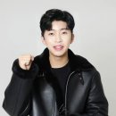 청년피자부산 이미지