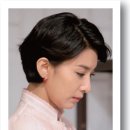 시크릿헤어 네이버블로그