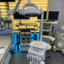 해든덴탈 이미지