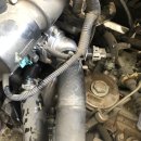 전자카크리닉 이미지