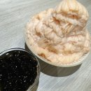 알파독수리마트&문구사 | 대만 가오슝 3박 4일 여행 2일차