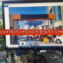 행정사태성사무소 이미지