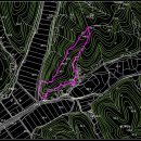 진주태양광 1발전소 이미지