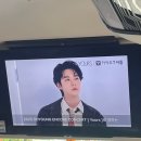 디어퐁퐁 | 제 꿈은 당신의 꿈을 위한 음악을 하는 것이 되었어요