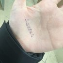 기경건설 이미지