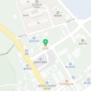 하평지길 이미지