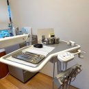 옥정든든치과의원 이미지