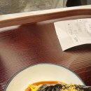 세븐일레븐 대치점 이미지