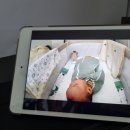 자유컴퓨터세탁 | 아기 홈캠 내돈내산 후기, 부모의 자유를 위한 육아템