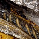 내서읍1352 이미지