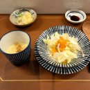 [노원 맛집] 가성비 오마카세 '오사이초밥 노원점' 런치 내돈내산 후기