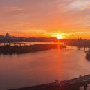 차원행정사 사무소 이미지