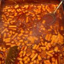 뽀끼뽀끼분식이야기 이미지