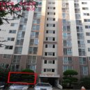 완산-103 이미지