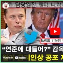 연준농장 이미지