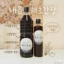 석장농장 네이버블로그
