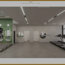 피트니스AMG 이미지