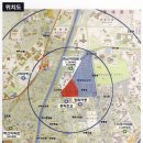 제기18 이미지
