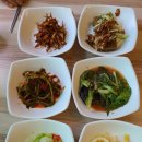 북면오리탕 김해점 이미지