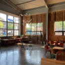 다이아로드 이미지