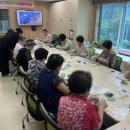 제천시치매안심센터 이미지