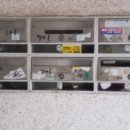 경기도 안양시 만안구청 이미지