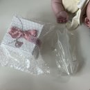 그루밍 블라썸 | 초기 이유식 준비물 : 로코유 이유식기 고양이