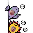 카페늘봄 네이버블로그