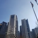유동여자경로당 | [펄피치임장기] 신촌그랑자이 사전점검 후기, 신그자 (동영상O)
