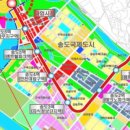 인천지하철1호선 송도달빛축제공원역 이미지