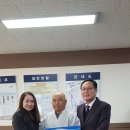 월롱이불