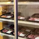 서부길 | 전남 함평 한우 맛집 함평천지한우 명푼관 내돈내먹 솔직후기