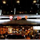 병영족발 이미지