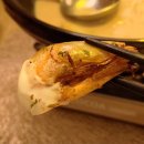 친친포차강릉점 이미지