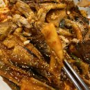 화명 이대맛태 이미지