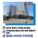 삼성다온공인중개사사무소 이미지