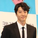 명석어패럴 이미지