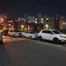에스케이헵시바충전소 이미지