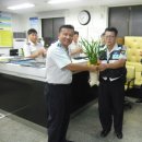 부개2파출소 이미지