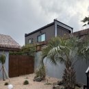 제주::애월 빌라페이브(villa fave) 신상숙소 24시간 온수풀빌라 추천
