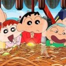 크로스핏 대천 이미지