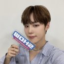 I.헤어토크 이미지