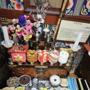 거북산당 이미지