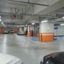 청북SG스크린골프 이미지