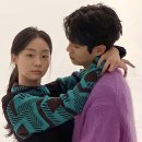 츠반 이미지