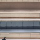 금강로유연들1길1 이미지