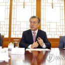 호디자인