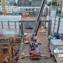 행정사법인 지음 이미지