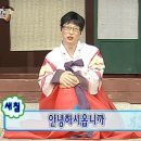 모루 이미지