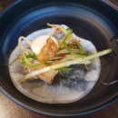 감동정육식당 이미지